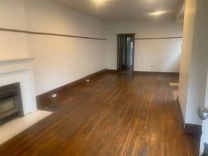 384 E 17th Avenue, Columbus, OH 43201 Photo 27