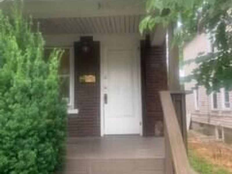 384 E 17th Avenue, Columbus, OH 43201 Photo 28