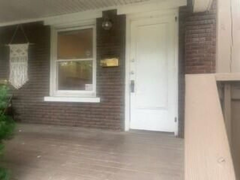 384 E 17th Avenue, Columbus, OH 43201 Photo 29