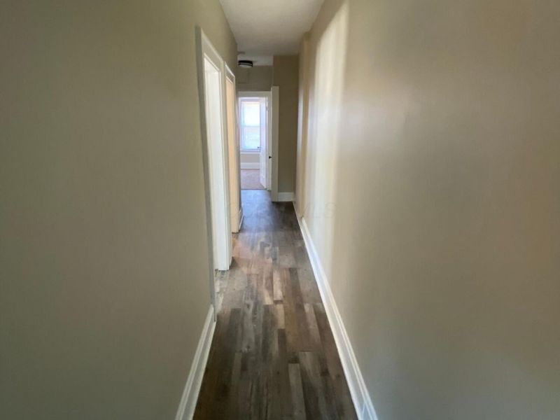384 E 17th Avenue, Columbus, OH 43201 Photo 5