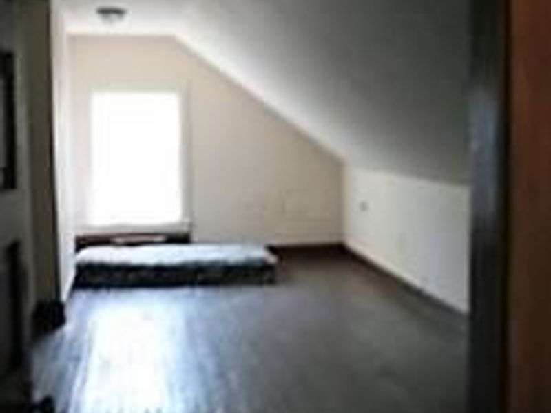 384 E 17th Avenue, Columbus, OH 43201 Photo 8