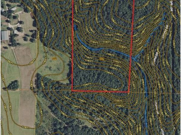 000 Berry Road, Falcon, MO 65470