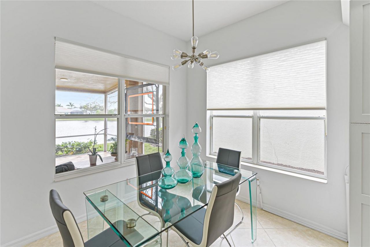 3671 Summerwind Circle, Bradenton, FL 34209 Photo