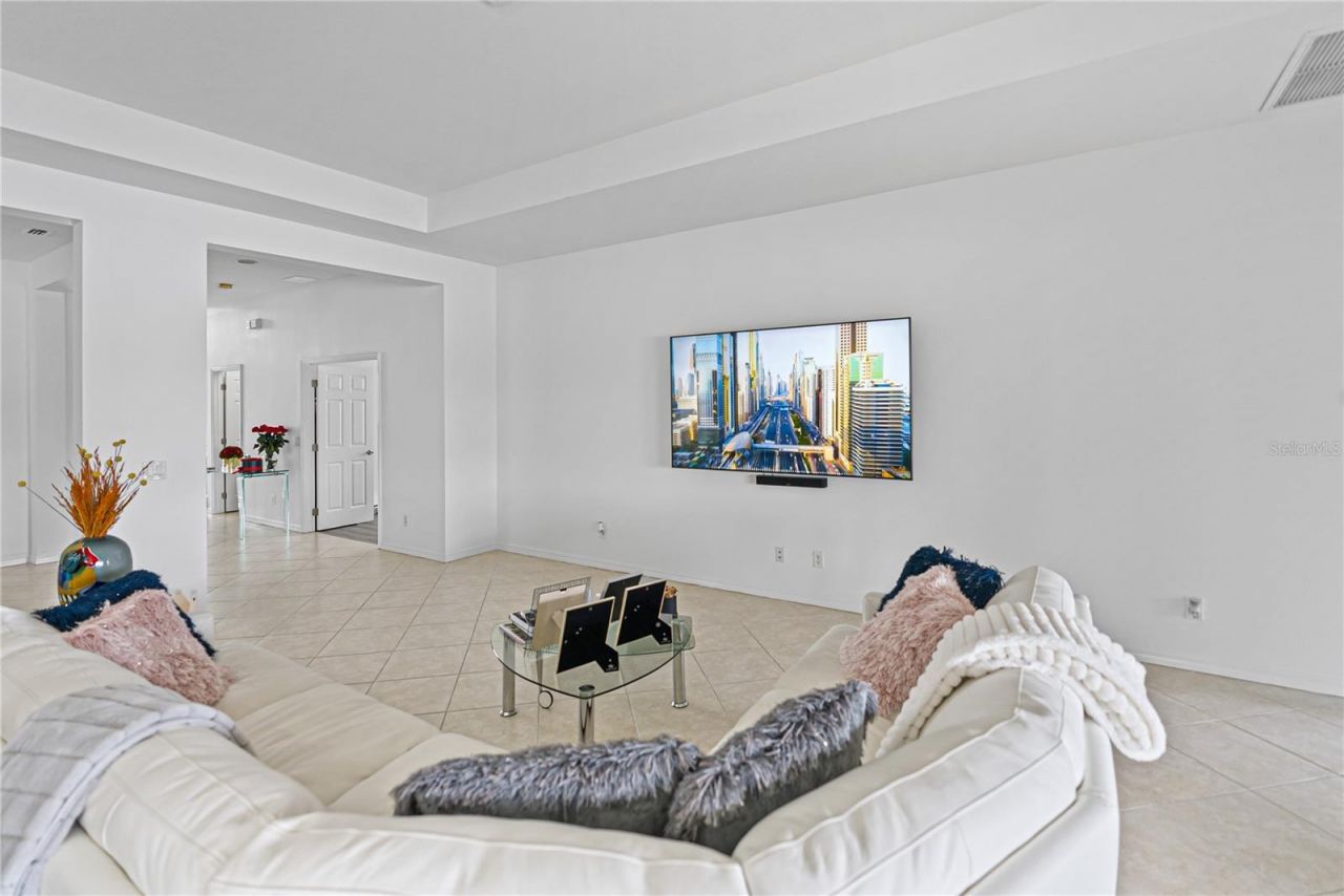 3671 Summerwind Circle, Bradenton, FL 34209 Photo