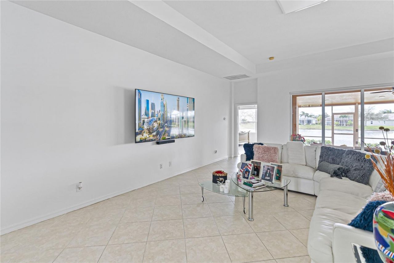 3671 Summerwind Circle, Bradenton, FL 34209 Photo