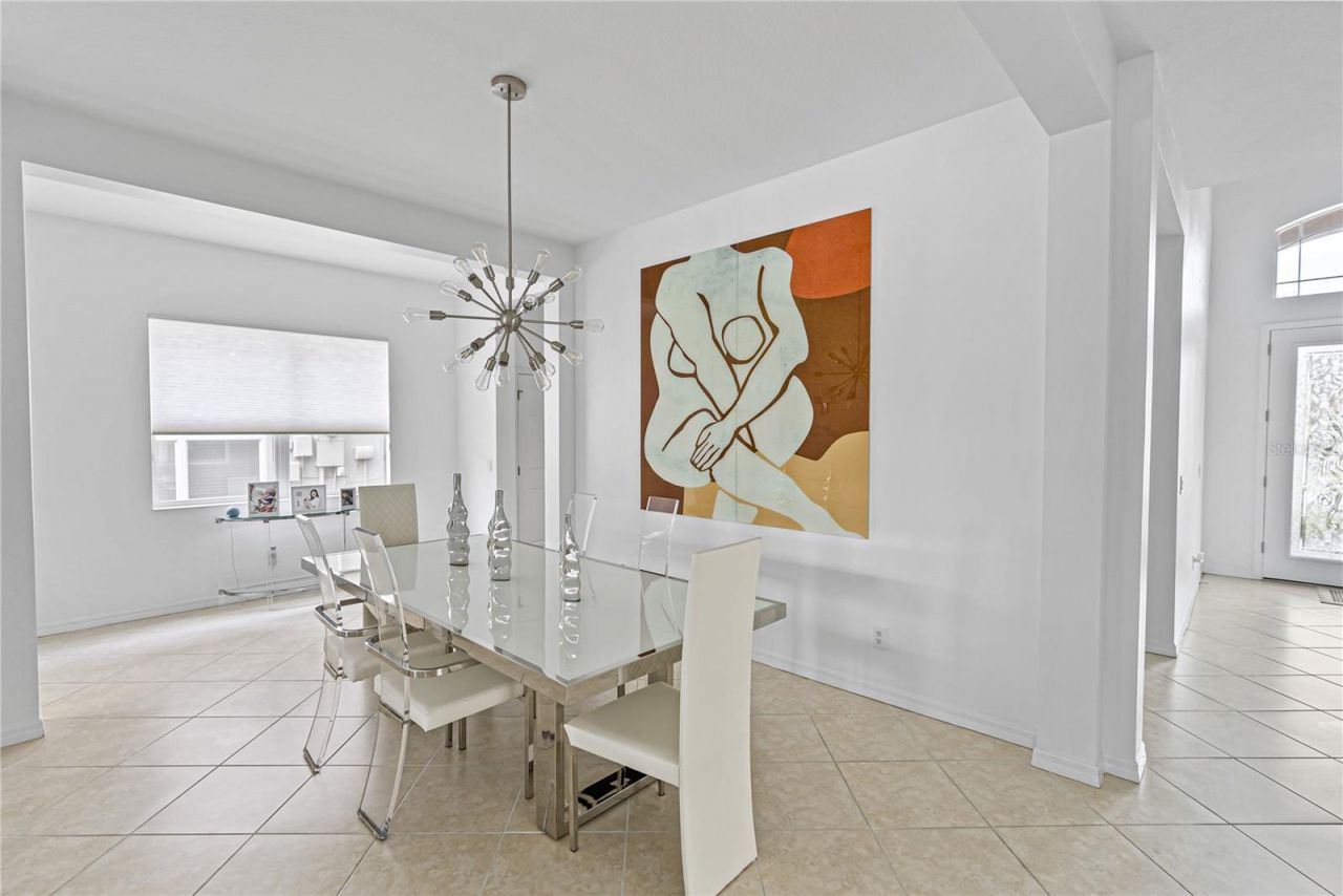 3671 Summerwind Circle, Bradenton, FL 34209 Photo