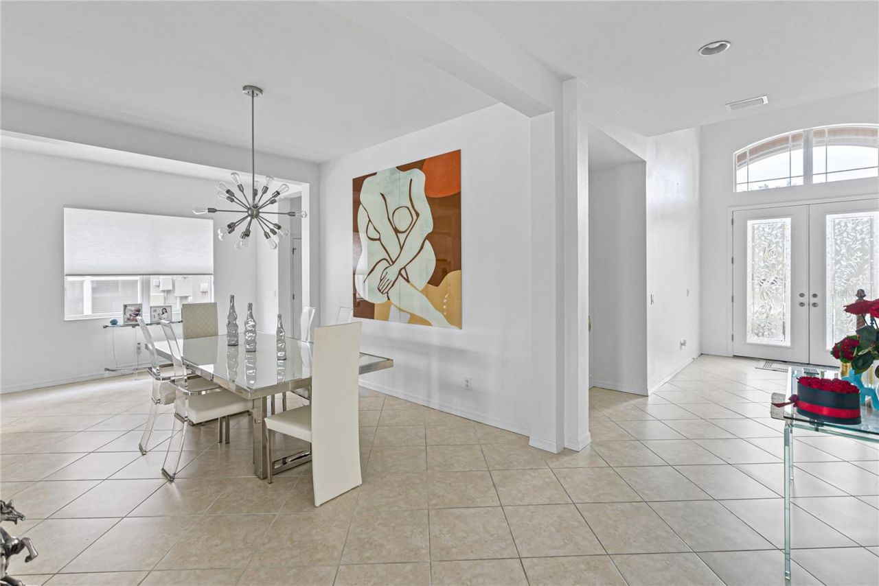 3671 Summerwind Circle, Bradenton, FL 34209 Photo