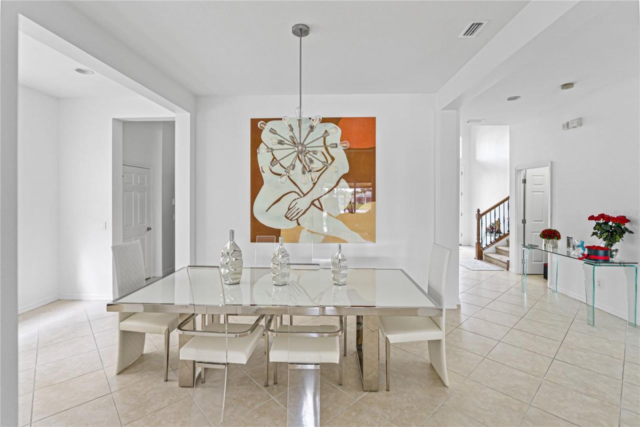 3671 Summerwind Circle, Bradenton, FL 34209 Photo