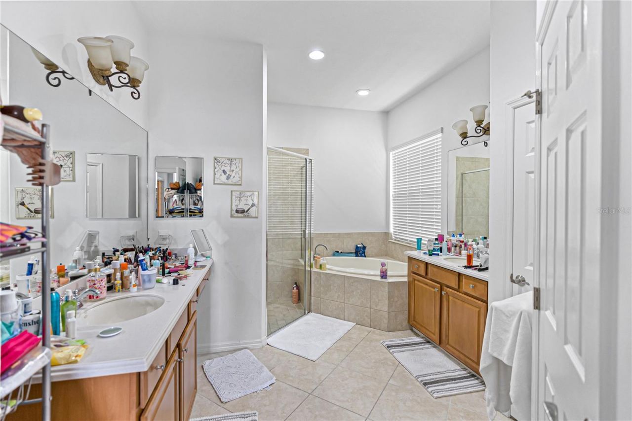 3671 Summerwind Circle, Bradenton, FL 34209 Photo