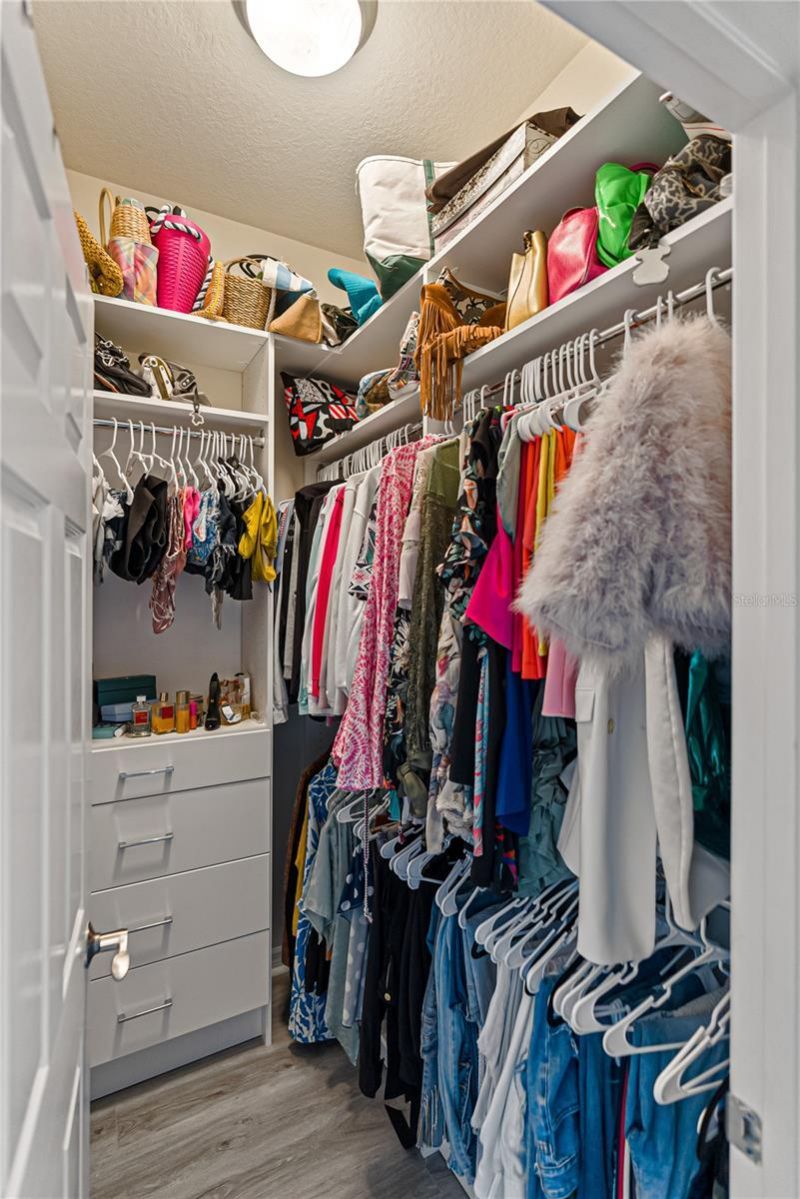 3671 Summerwind Circle, Bradenton, FL 34209 Photo