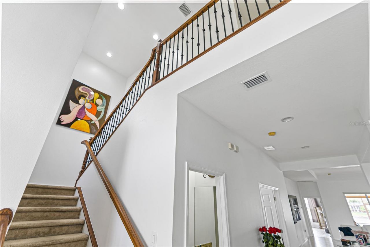 3671 Summerwind Circle, Bradenton, FL 34209 Photo