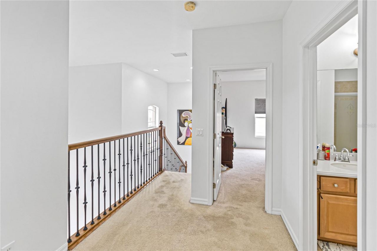 3671 Summerwind Circle, Bradenton, FL 34209 Photo