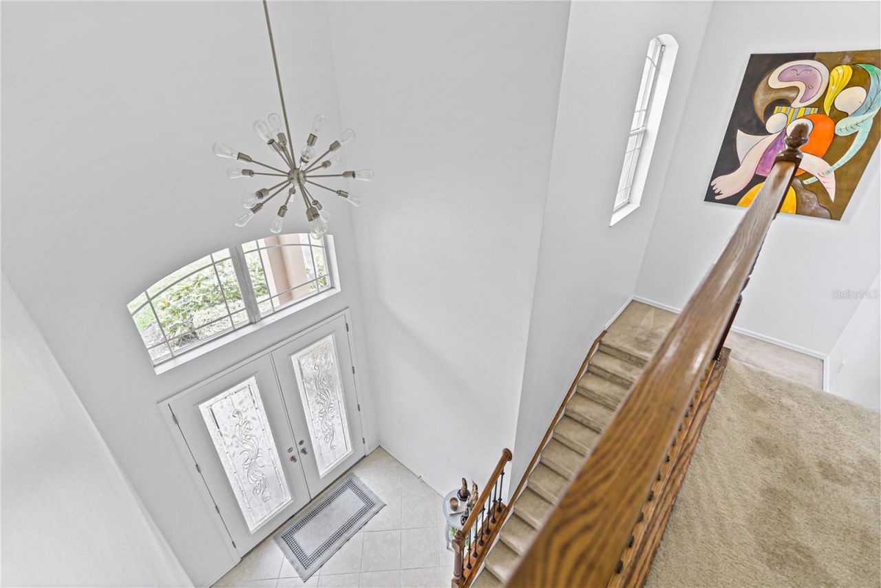 3671 Summerwind Circle, Bradenton, FL 34209 Photo