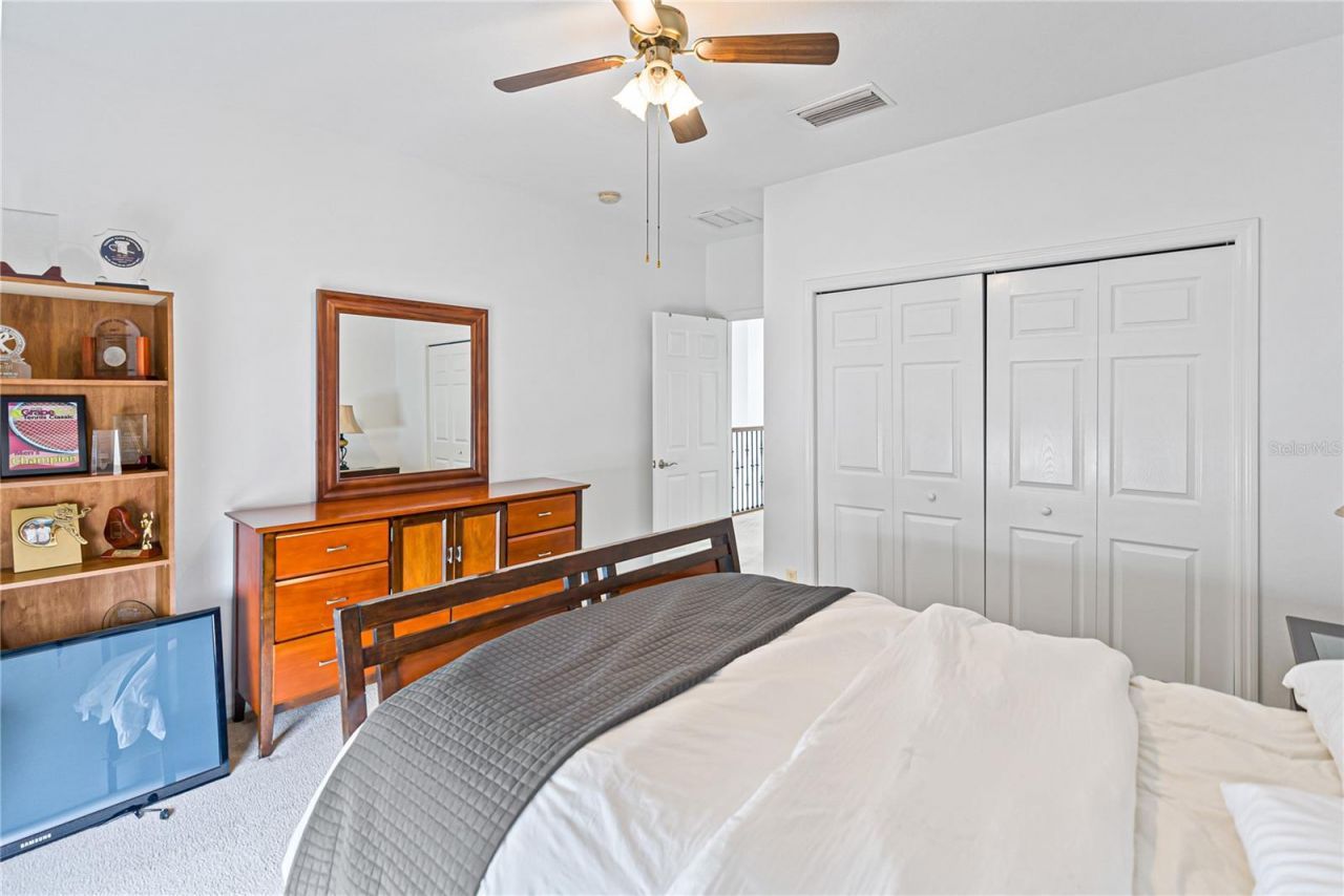 3671 Summerwind Circle, Bradenton, FL 34209 Photo