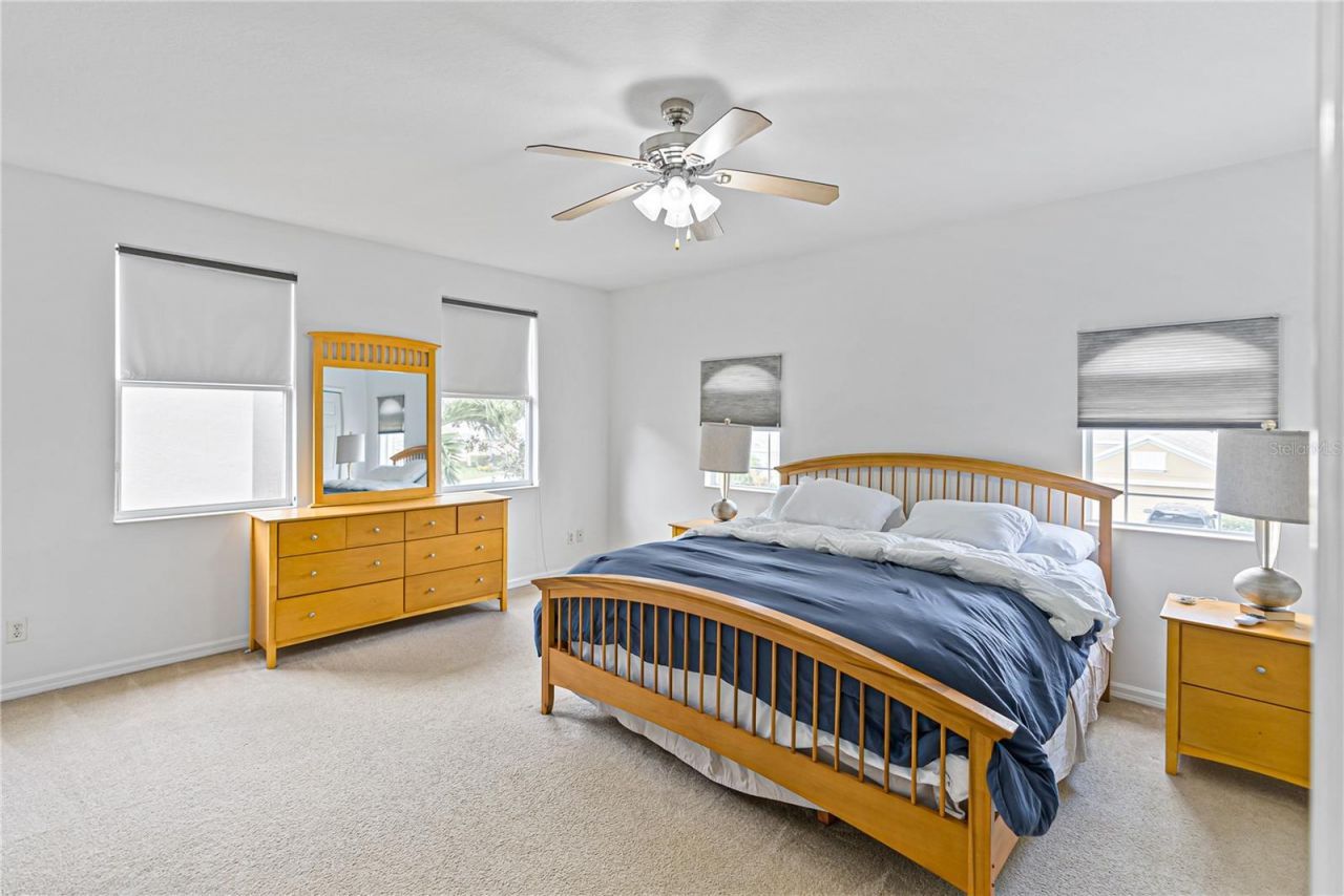 3671 Summerwind Circle, Bradenton, FL 34209 Photo