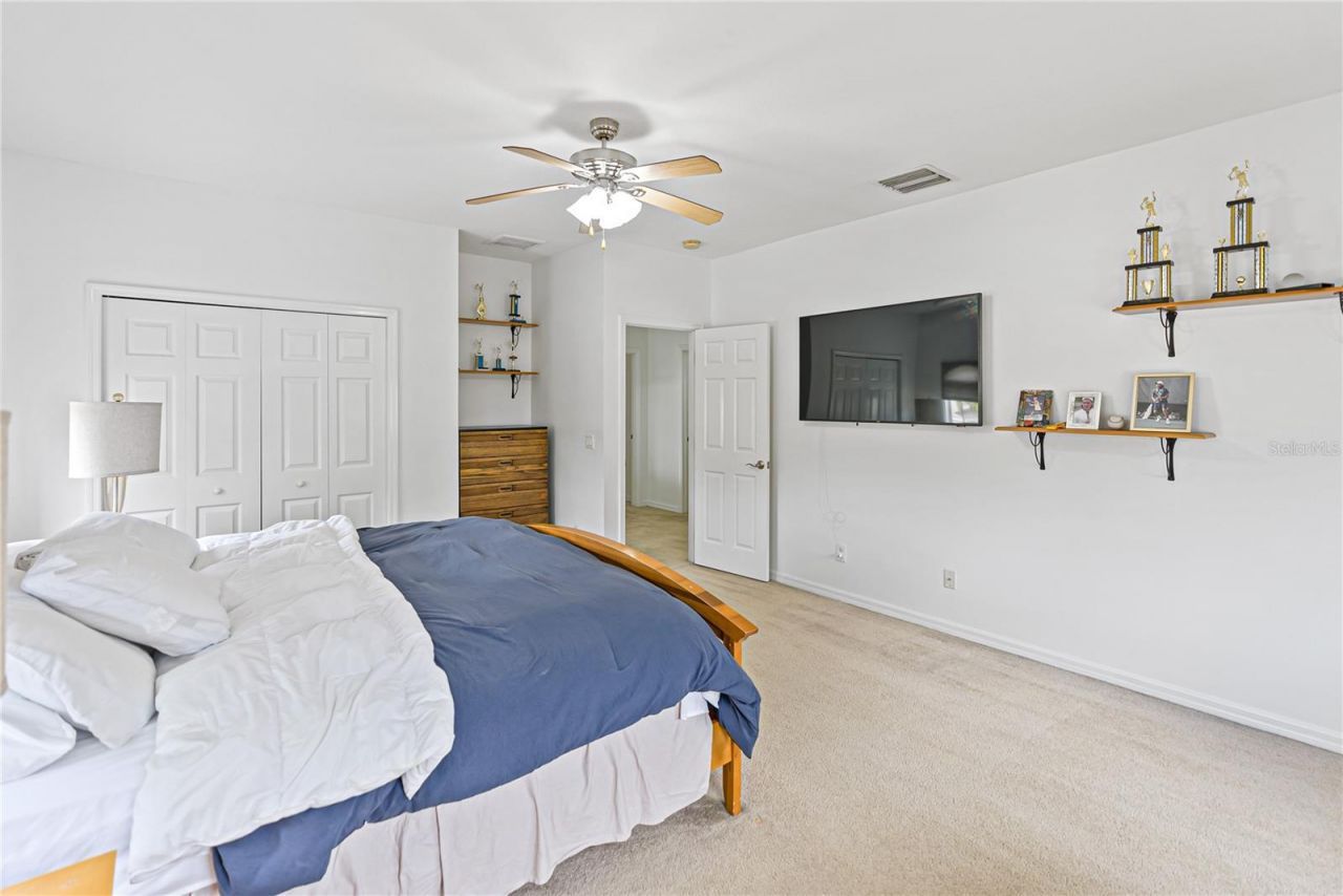 3671 Summerwind Circle, Bradenton, FL 34209 Photo