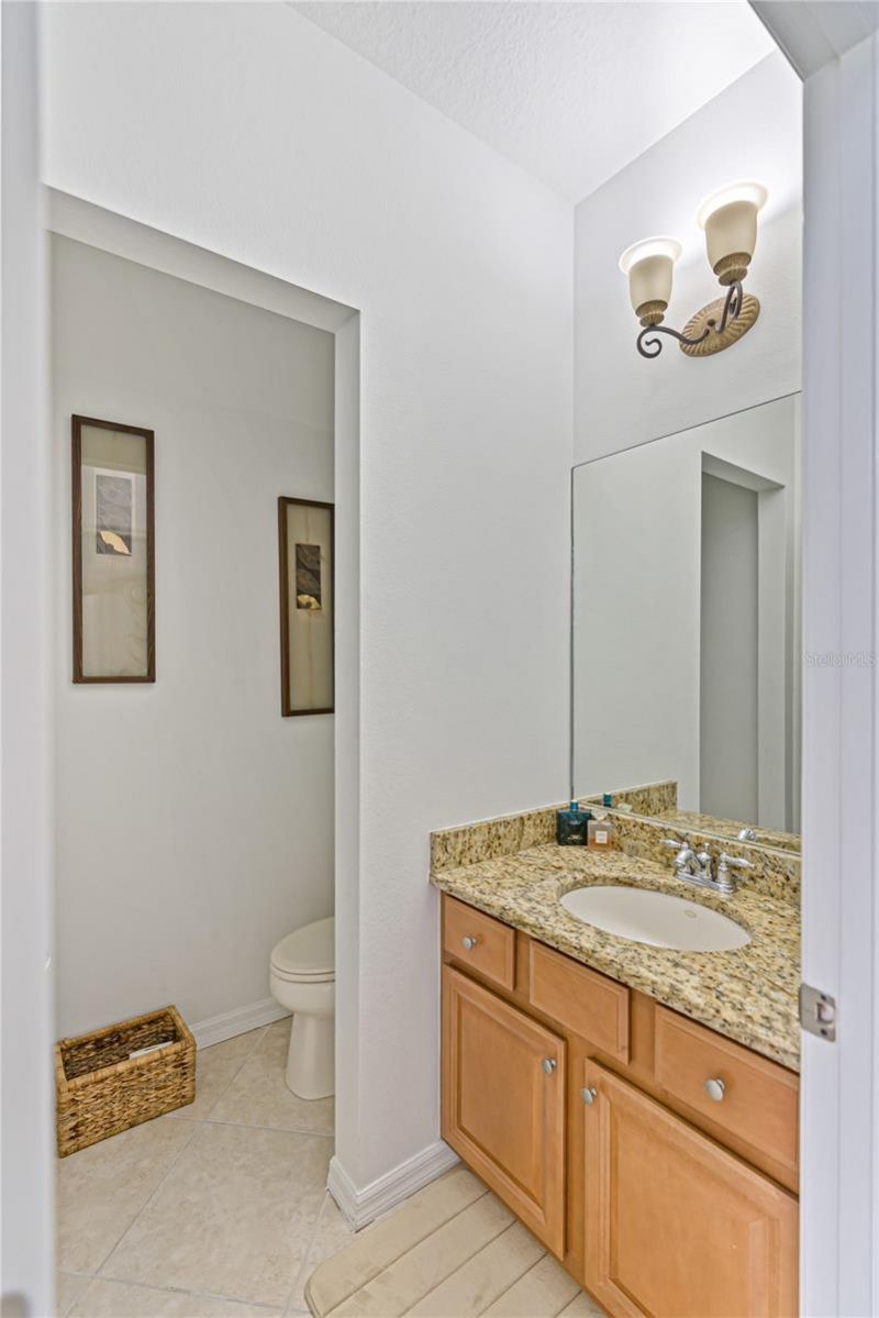 3671 Summerwind Circle, Bradenton, FL 34209 Photo