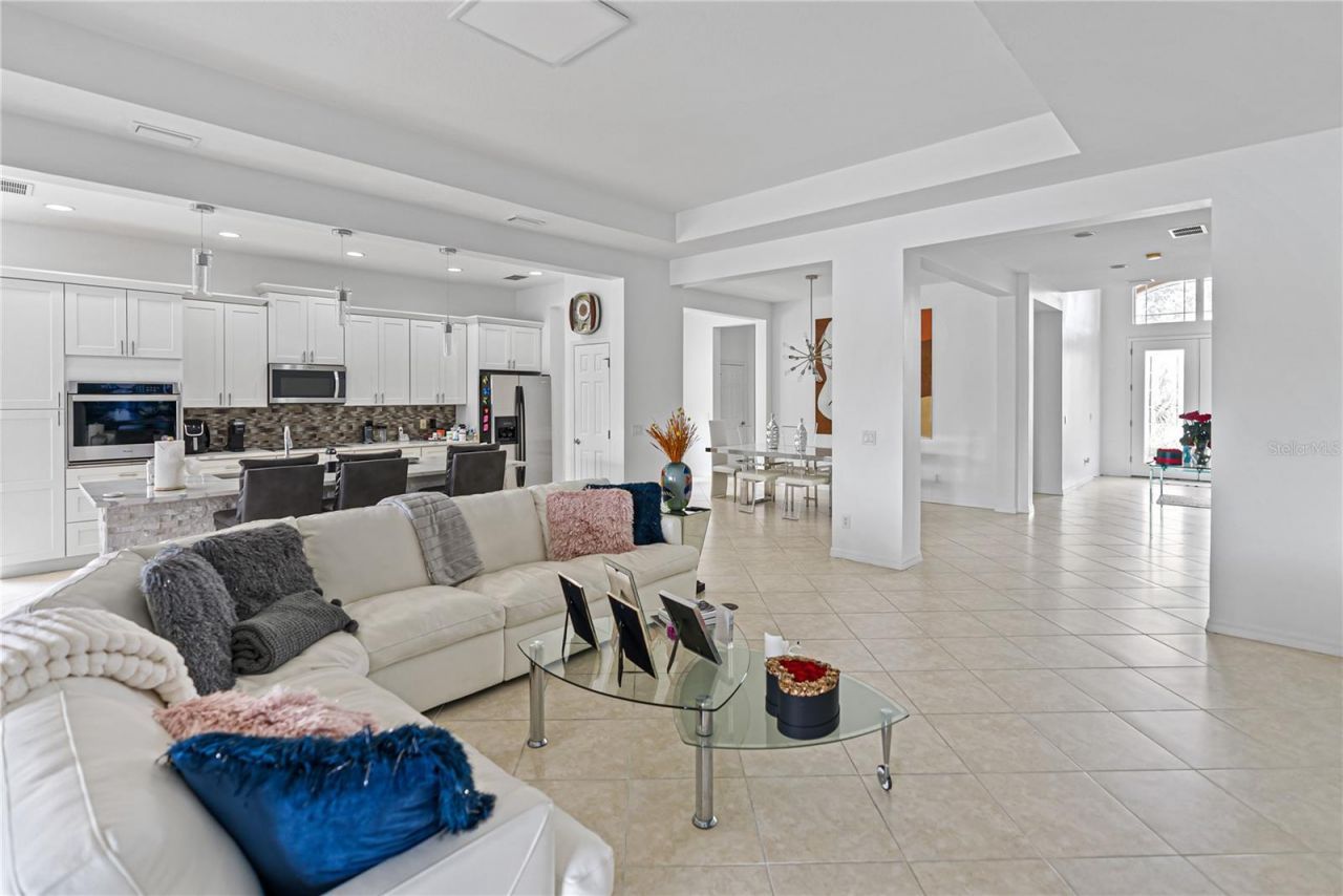 3671 Summerwind Circle, Bradenton, FL 34209 Photo