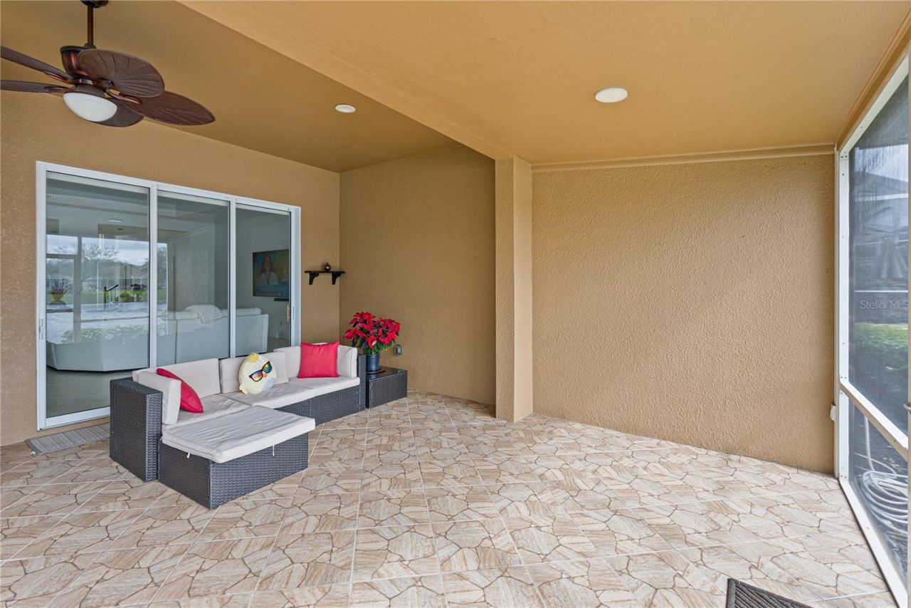 3671 Summerwind Circle, Bradenton, FL 34209 Photo