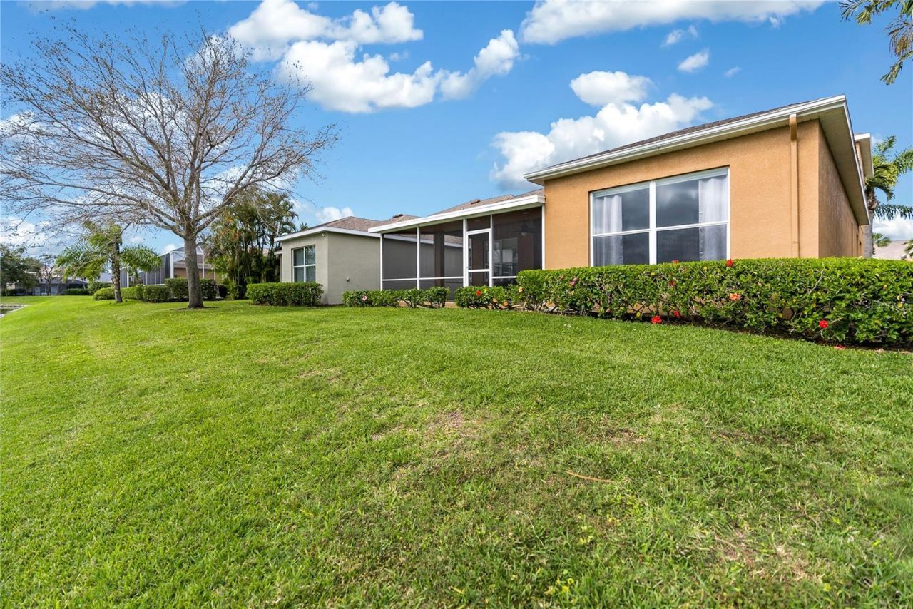 3671 Summerwind Circle, Bradenton, FL 34209 Photo