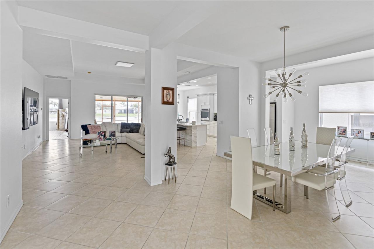3671 Summerwind Circle, Bradenton, FL 34209 Photo