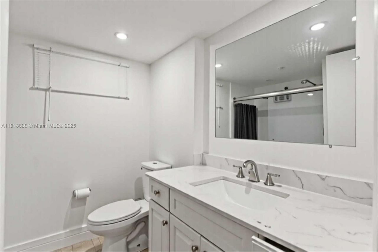 5790 Stirling, Unit 212, Hollywood, FL 33021 Photo