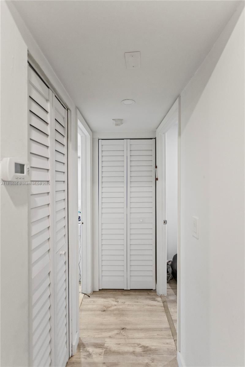 5790 Stirling, Unit 212, Hollywood, FL 33021 Photo