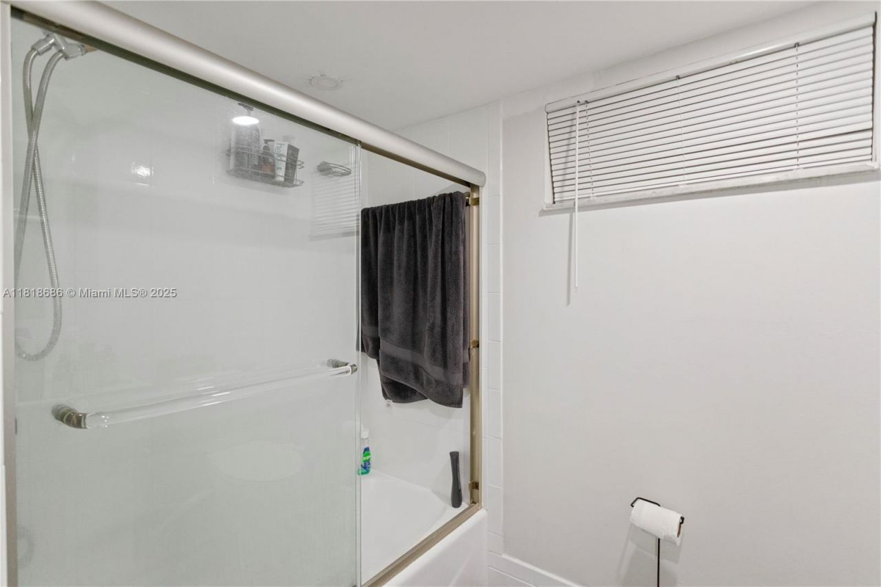 5790 Stirling, Unit 212, Hollywood, FL 33021 Photo