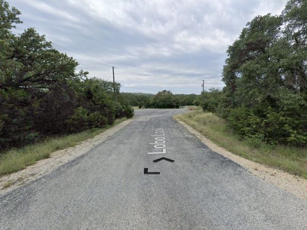 191 Lobo Look, Spring Branch, TX 78070