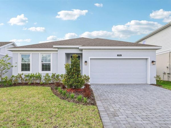 1756 COLUMBUS PATH, ST CLOUD, FL 34771