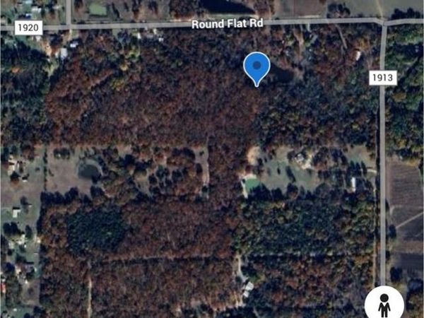 TBD VZ 1913, Fruitvale, TX 75127