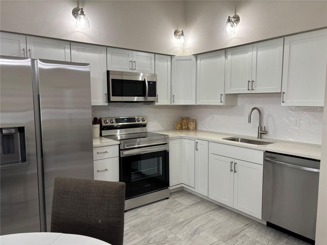 3703 39th Street W, Unit 11, Bradenton, FL 34205 Photo