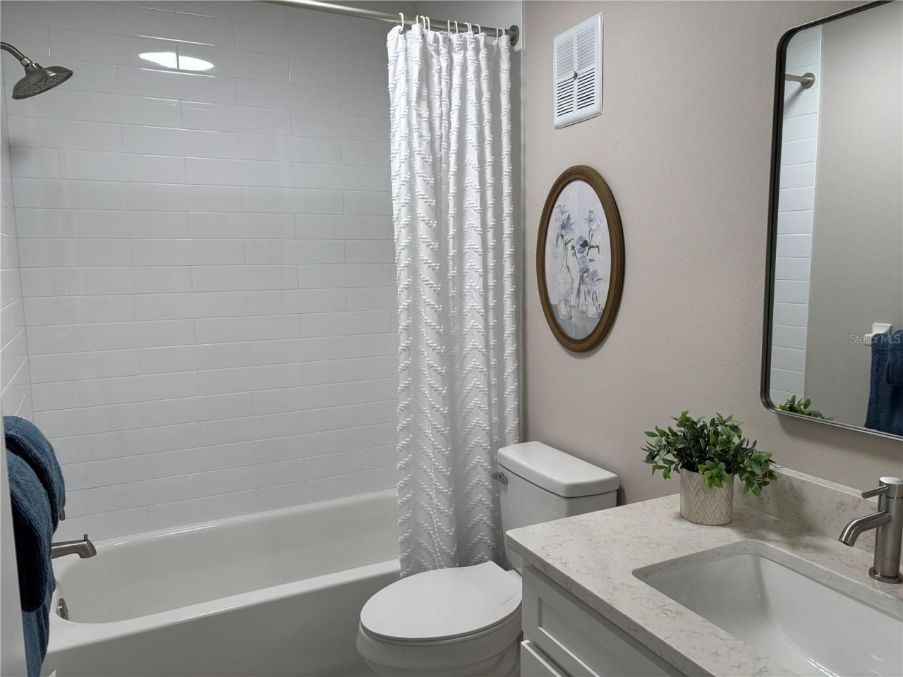 3703 39th Street W, Unit 11, Bradenton, FL 34205 Photo