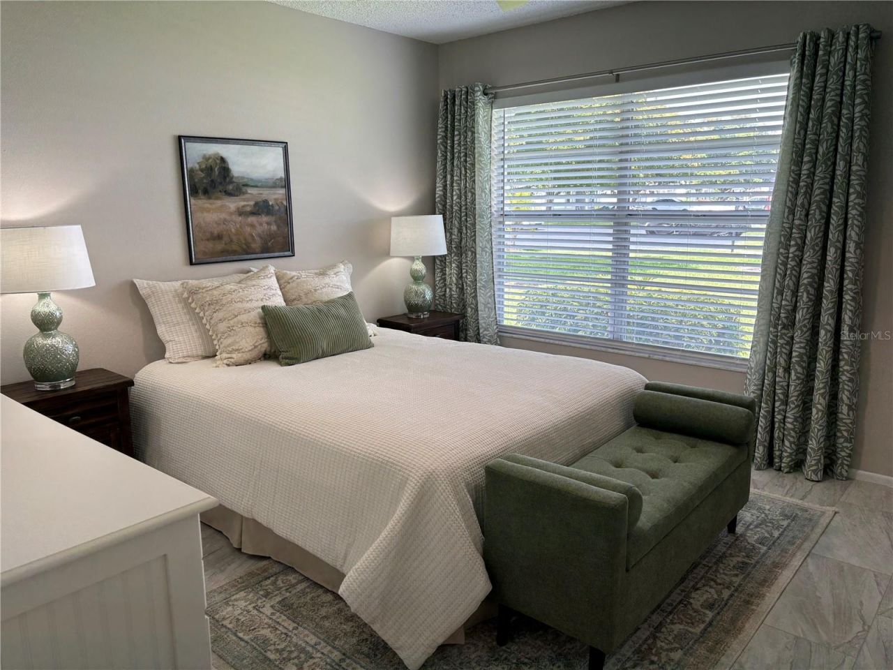 3703 39th Street W, Unit 11, Bradenton, FL 34205 Photo