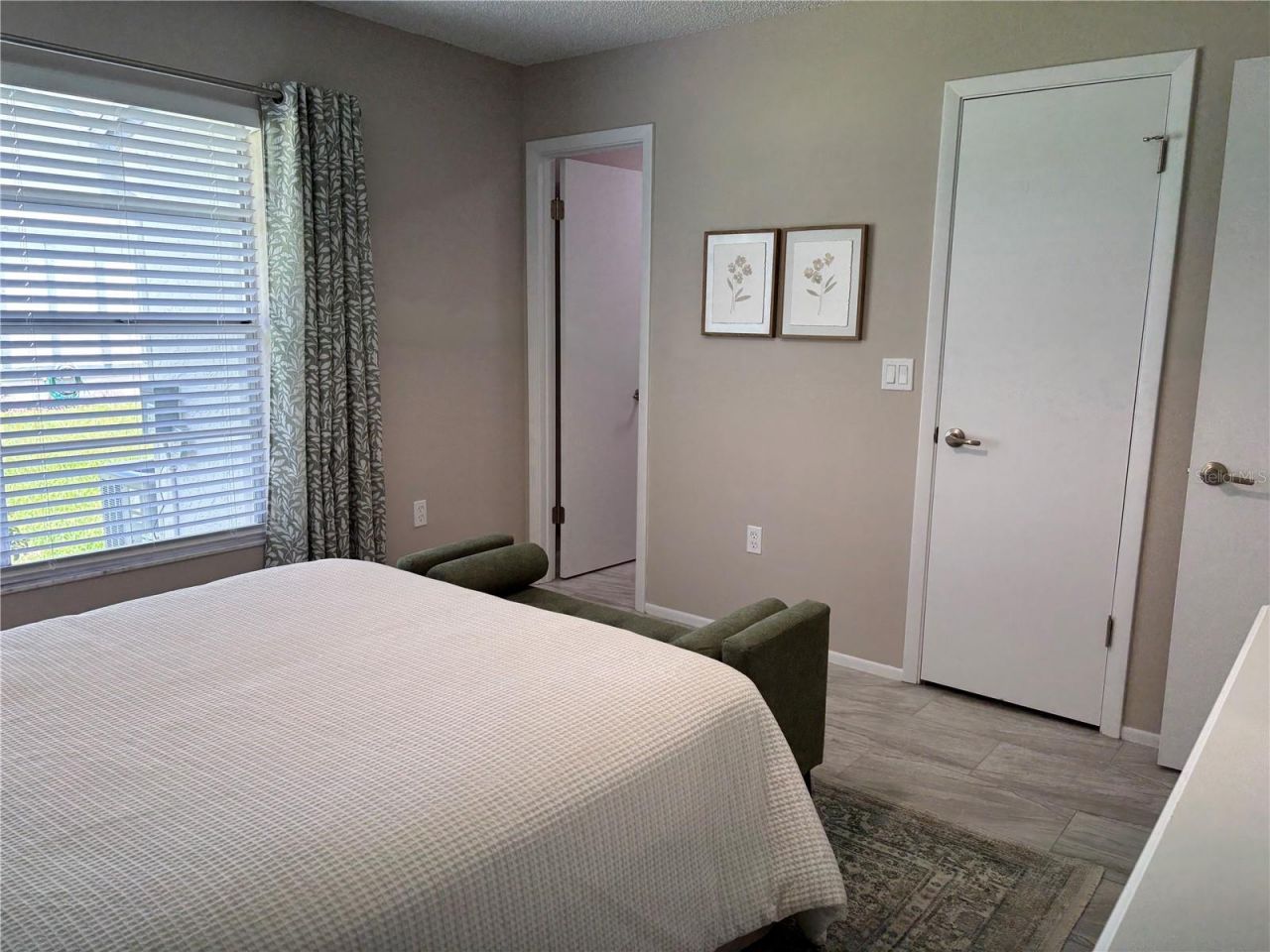 3703 39th Street W, Unit 11, Bradenton, FL 34205 Photo