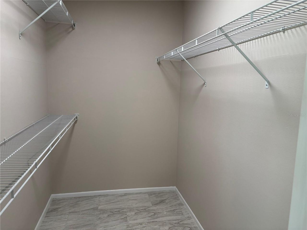 3703 39th Street W, Unit 11, Bradenton, FL 34205 Photo