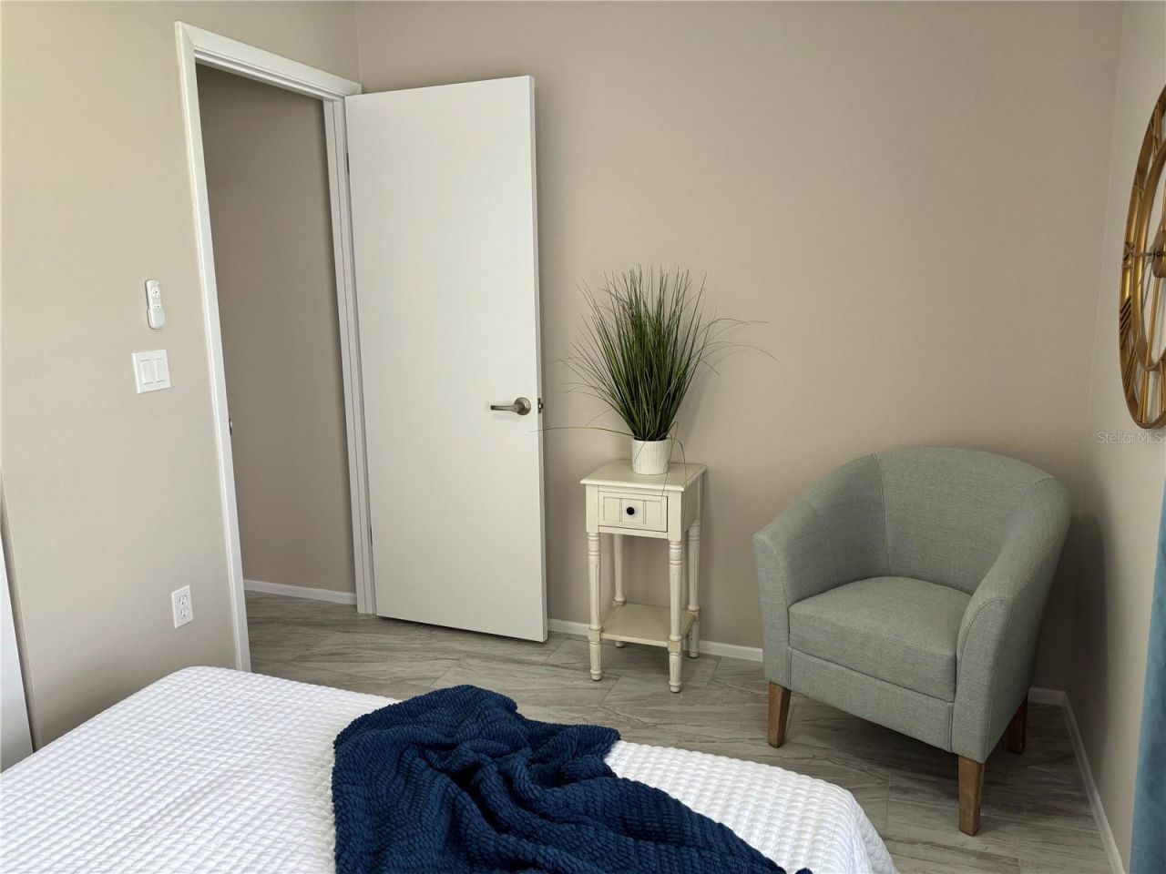 3703 39th Street W, Unit 11, Bradenton, FL 34205 Photo