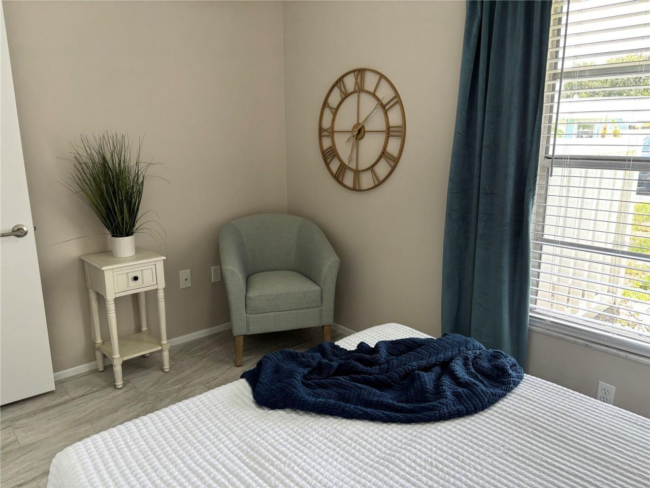 3703 39th Street W, Unit 11, Bradenton, FL 34205 Photo