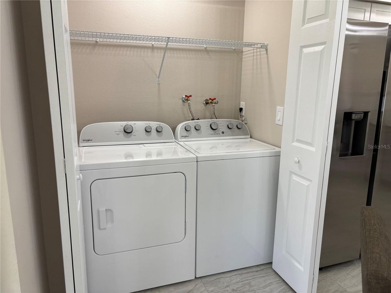 3703 39th Street W, Unit 11, Bradenton, FL 34205 Photo
