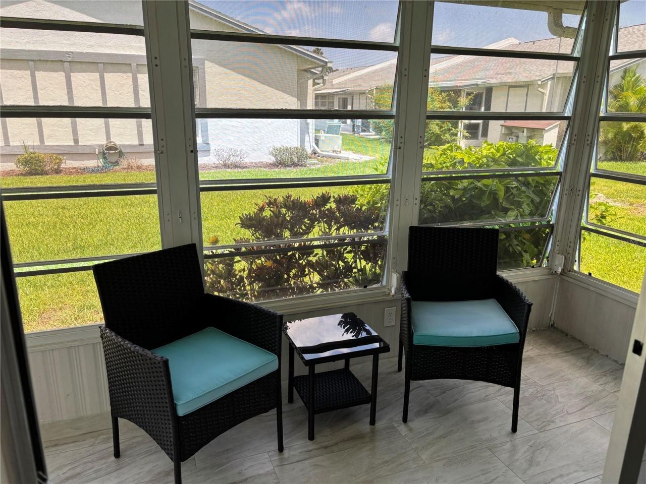 3703 39th Street W, Unit 11, Bradenton, FL 34205 Photo