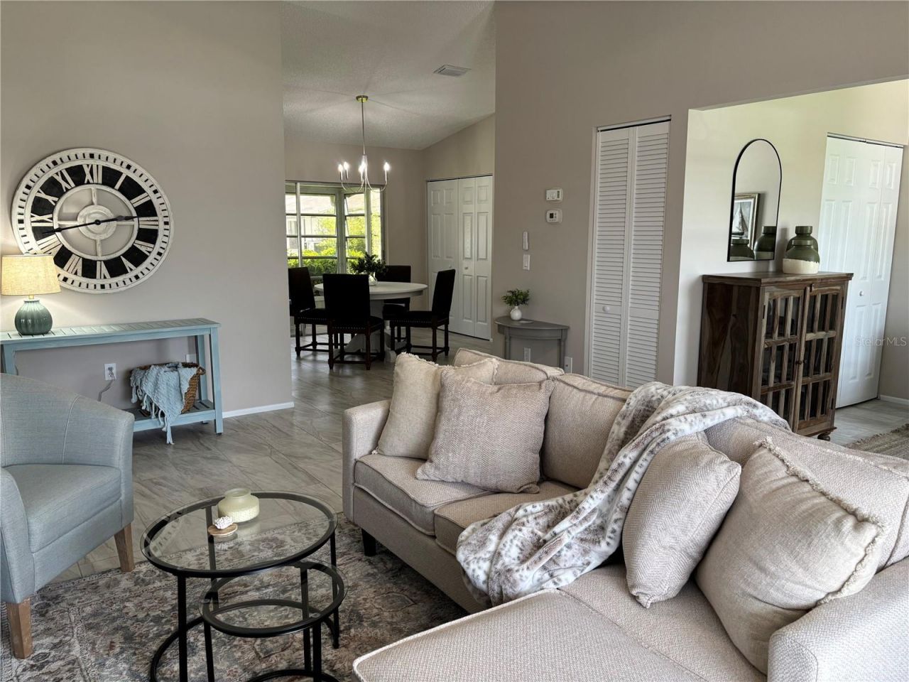 3703 39th Street W, Unit 11, Bradenton, FL 34205 Photo