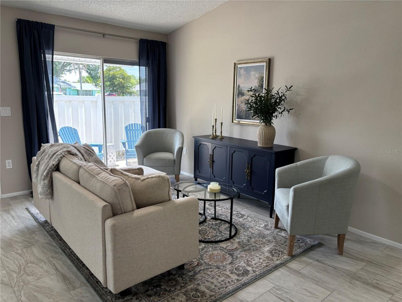 3703 39th Street W, Unit 11, Bradenton, FL 34205 Photo