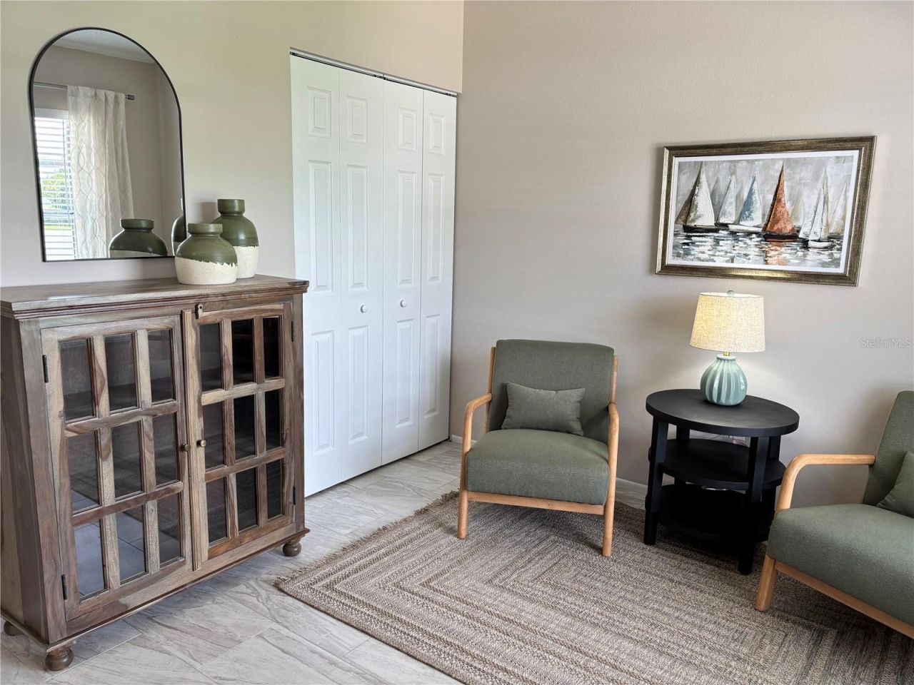 3703 39th Street W, Unit 11, Bradenton, FL 34205 Photo