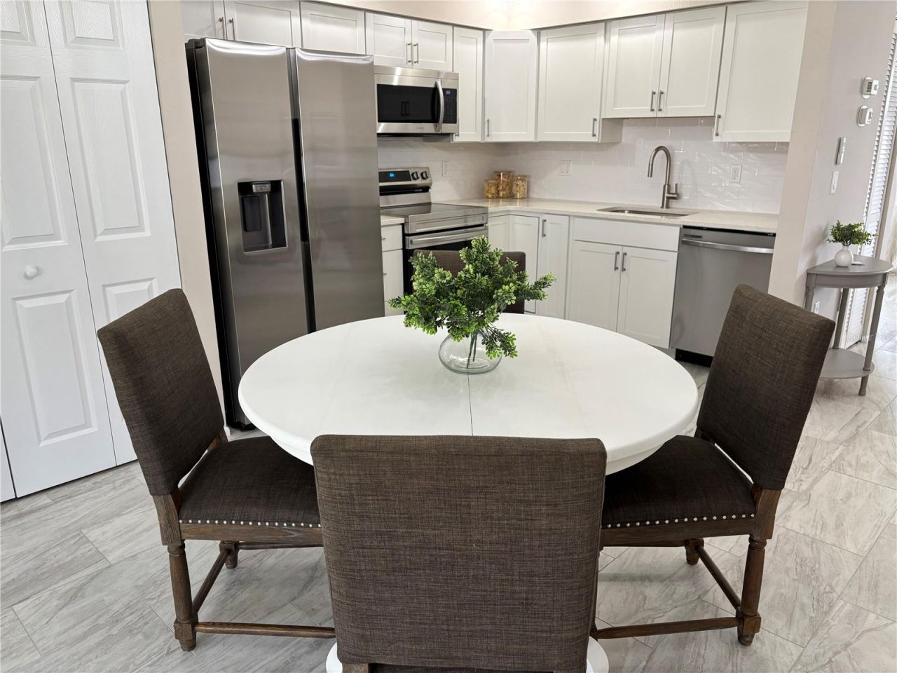 3703 39th Street W, Unit 11, Bradenton, FL 34205 Photo