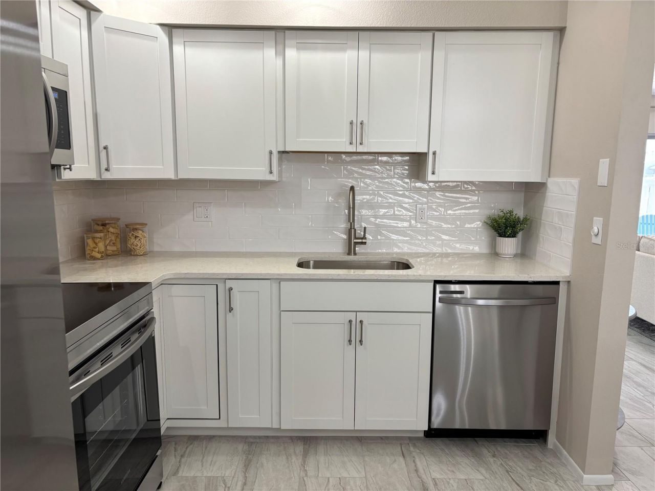 3703 39th Street W, Unit 11, Bradenton, FL 34205 Photo