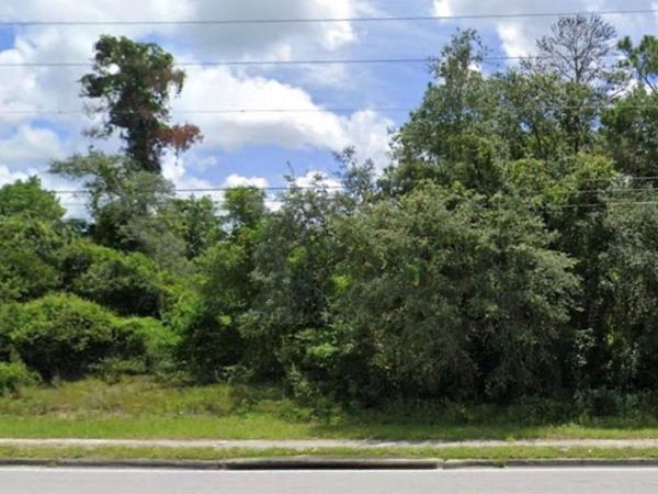 0 MARINER BOULEVARD, SPRING HILL, FL 34609