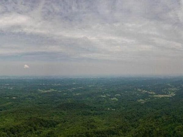 Top Rd, Sevierville, TN 37876