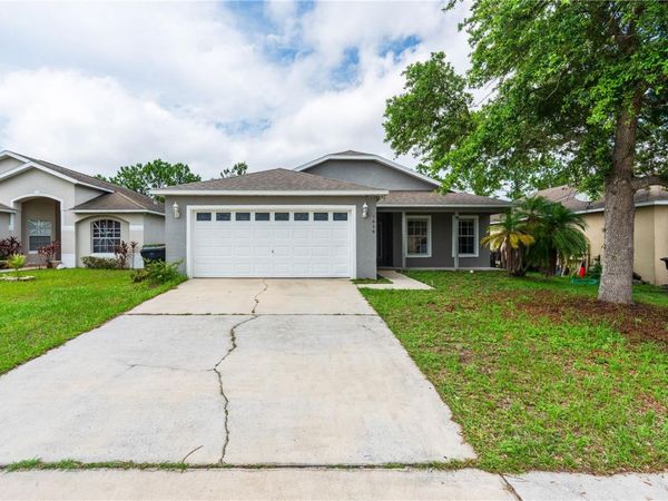 1659 SAGE CREEK COURT, ORLANDO, FL 32824