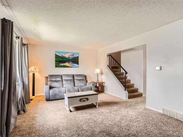 8613 Santa Fe Drive, Thornton, CO 80260