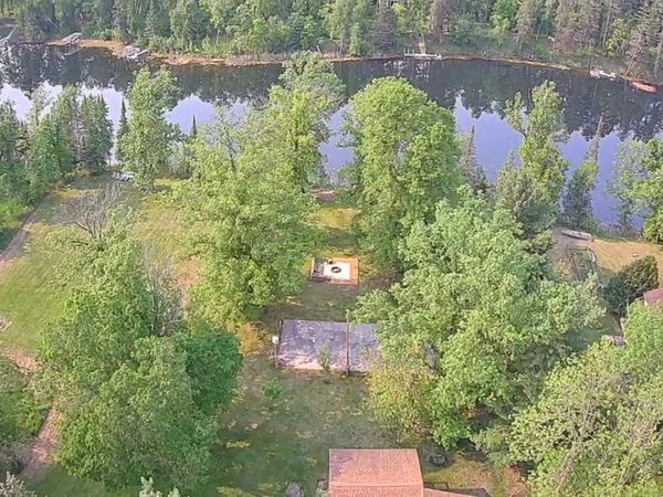 7047 Kingfisher Lane NE, Bemidji, MN 56601